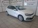 Volkswagen Polo Vivo 1.6 Life TIP - Thumbnail 1