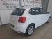 Volkswagen Polo Vivo 1.6 Life TIP - Thumbnail 2