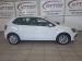 Volkswagen Polo Vivo 1.6 Life TIP - Thumbnail 3