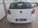 Volkswagen Polo Vivo 1.6 Life TIP - Thumbnail 5
