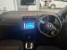 Volkswagen Polo Vivo 1.6 Life TIP - Thumbnail 6
