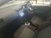 Volkswagen Polo Vivo 1.6 Life TIP - Thumbnail 7