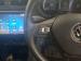 Volkswagen Polo Vivo 1.6 Life TIP - Thumbnail 9