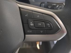 Volkswagen Polo 1.6 Tiptronic - Image 10