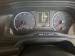 Volkswagen Polo 1.6 Tiptronic - Thumbnail 11