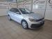Volkswagen Polo 1.6 Tiptronic - Thumbnail 1