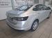 Volkswagen Polo 1.6 Tiptronic - Thumbnail 2