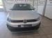 Volkswagen Polo 1.6 Tiptronic - Thumbnail 4