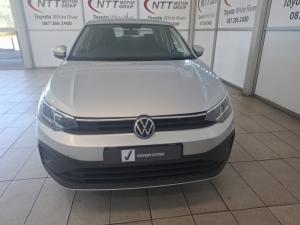 Volkswagen Polo 1.6 Tiptronic - Image 4