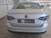 Volkswagen Polo 1.6 Tiptronic - Thumbnail 5