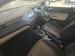 Volkswagen Polo 1.6 Tiptronic - Thumbnail 7