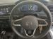 Volkswagen Polo 1.6 Tiptronic - Thumbnail 8