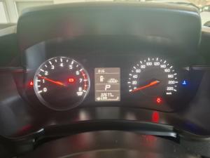 Suzuki Swift 1.2 GL+ CVT - Image 10