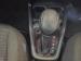 Suzuki Swift 1.2 GL+ CVT - Thumbnail 11