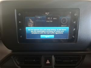 Suzuki Swift 1.2 GL+ CVT - Image 12