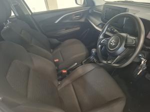 Suzuki Swift 1.2 GL+ CVT - Image 13