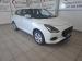 Suzuki Swift 1.2 GL+ CVT - Thumbnail 1