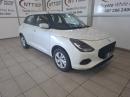 Thumbnail Suzuki Swift 1.2 GL+ CVT