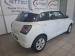 Suzuki Swift 1.2 GL+ CVT - Thumbnail 2