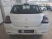 Suzuki Swift 1.2 GL+ CVT - Thumbnail 5