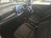 Suzuki Swift 1.2 GL+ CVT - Thumbnail 7