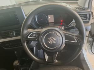 Suzuki Swift 1.2 GL+ CVT - Image 8