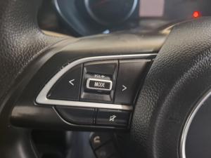 Suzuki Swift 1.2 GL+ CVT - Image 9