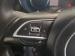 Suzuki Swift 1.2 GL+ CVT - Thumbnail 9