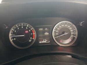 Toyota Starlet 1.5 Xi - Image 10