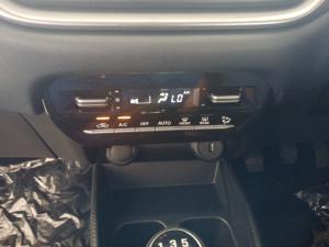 Toyota Starlet 1.5 Xi - Image 13