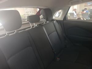 Toyota Starlet 1.5 Xi - Image 15