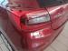 Toyota Starlet 1.5 Xi - Thumbnail 21