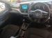 Toyota Starlet 1.5 Xi - Thumbnail 6
