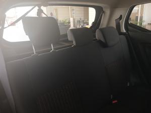 Toyota Agya 1.0 - Image 15