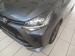 Toyota Agya 1.0 - Thumbnail 20