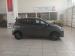 Toyota Agya 1.0 - Thumbnail 3