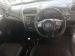 Toyota Agya 1.0 - Thumbnail 6