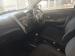 Toyota Agya 1.0 - Thumbnail 7