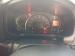Toyota Agya 1.0 - Thumbnail 9
