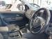 Volkswagen Amarok 3.0TDi H-LINE 190KW 4MOT automatic D/C - Thumbnail 11
