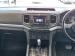 Volkswagen Amarok 3.0TDi H-LINE 190KW 4MOT automatic D/C - Thumbnail 12