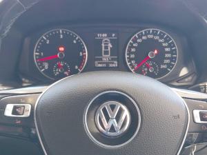 Volkswagen Amarok 3.0TDi H-LINE 190KW 4MOT automatic D/C - Image 13