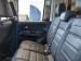 Volkswagen Amarok 3.0TDi H-LINE 190KW 4MOT automatic D/C - Thumbnail 14