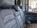 Volkswagen Amarok 3.0TDi H-LINE 190KW 4MOT automatic D/C - Thumbnail 15