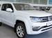Volkswagen Amarok 3.0TDi H-LINE 190KW 4MOT automatic D/C - Thumbnail 1