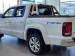 Volkswagen Amarok 3.0TDi H-LINE 190KW 4MOT automatic D/C - Thumbnail 21