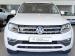 Volkswagen Amarok 3.0TDi H-LINE 190KW 4MOT automatic D/C - Thumbnail 24