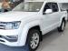 Volkswagen Amarok 3.0TDi H-LINE 190KW 4MOT automatic D/C - Thumbnail 3