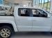 Volkswagen Amarok 3.0TDi H-LINE 190KW 4MOT automatic D/C - Thumbnail 4