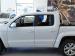 Volkswagen Amarok 3.0TDi H-LINE 190KW 4MOT automatic D/C - Thumbnail 5